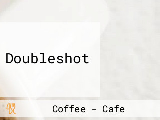 Doubleshot