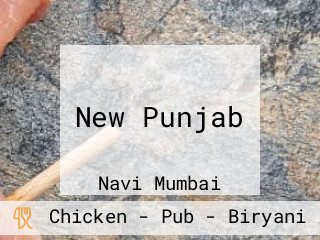 New Punjab