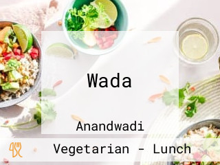 Wada