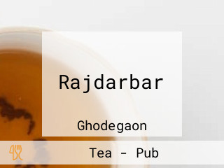 Rajdarbar