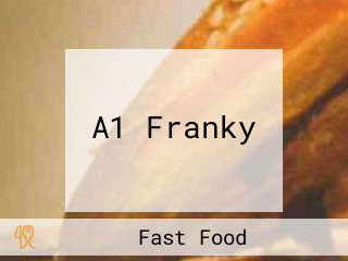 A1 Franky