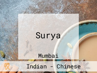 Surya