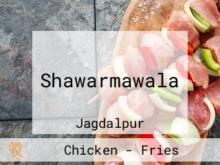 Shawarmawala