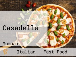 Casadella