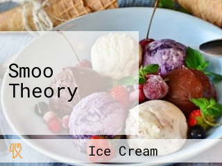 Smoo Theory