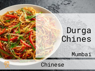 Durga Chines