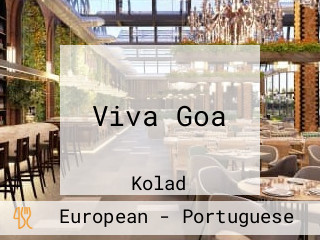 Viva Goa