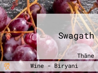 Swagath