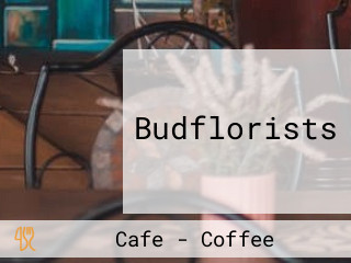 Budflorists