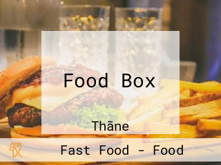 Food Box