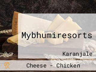 Mybhumiresorts