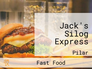 Jack's Silog Express