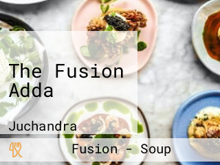 The Fusion Adda