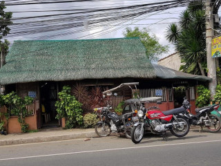 Ldc Lomi House