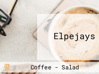 Elpejays