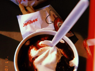 Jollibee