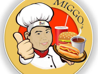 Miggo's Food Corner