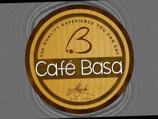 Café Basa