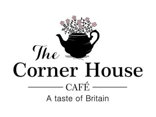 The Corner House Café