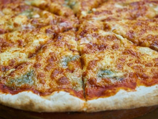 Pizzakuniya