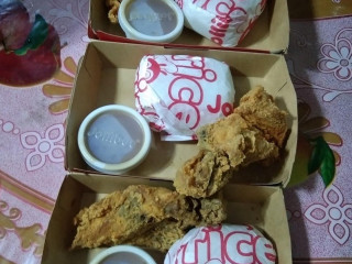 Jollibee