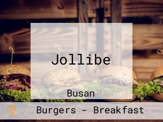 Jollibe