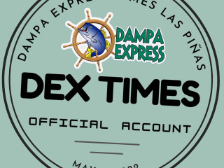 Dampa Express Times Las Piñas