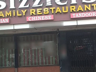 Sizzlers Family Restaurant