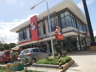 Jollibee