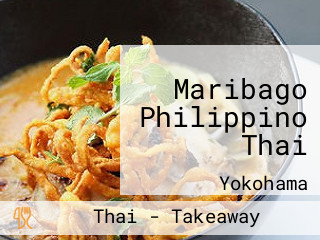 Maribago Philippino Thai