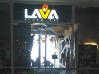 Lava