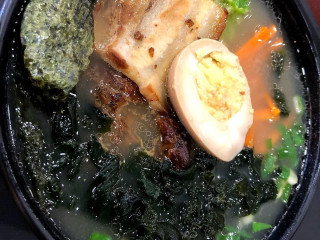 Nippon Ramen