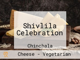 Shivlila Celebration