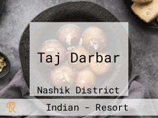 Taj Darbar