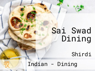 Sai Swad Dining