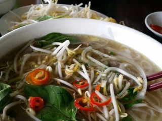 Pho Ngon