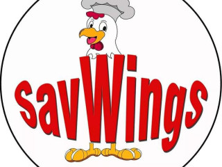 Sav Wings