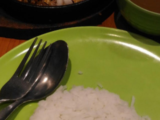 Mang Inasal