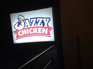 Jazzy Chicken Malabon