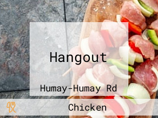 Hangout