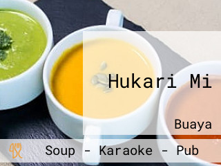 Hukari Mi