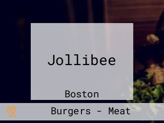 Jollibee