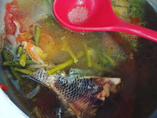 Star Foods Lomi House