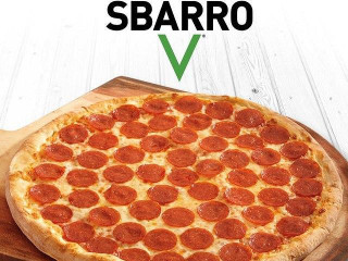 Sbarro