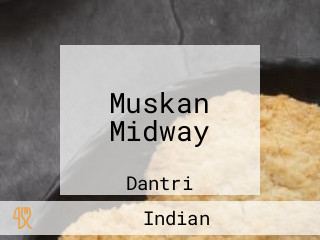 Muskan Midway