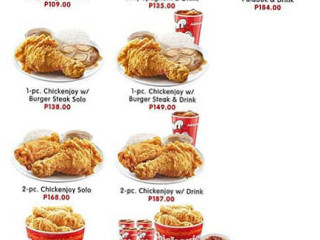 Jollibee