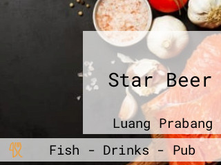 Star Beer