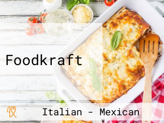 Foodkraft