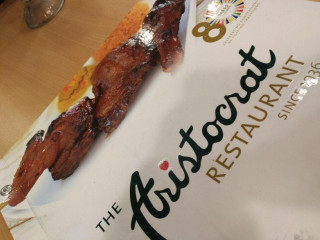 The Aristocrat Malolos, Bulacan