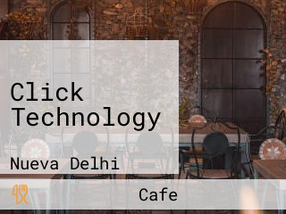 Click Technology